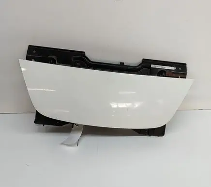 Nissan Leaf II (ZE1) Fuel tank cap 657015SH1A