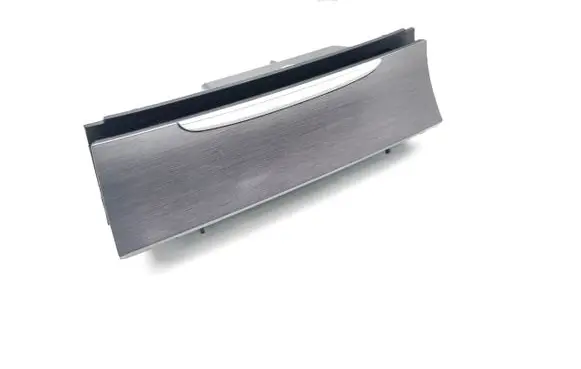 Volkswagen Passat Alltrack Car ashtray 3C0863284K