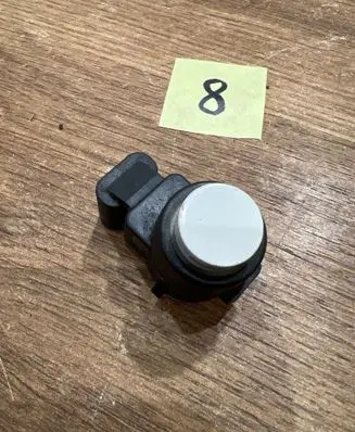 BMW 3 E90 E91 Parking PDC sensor 6935598