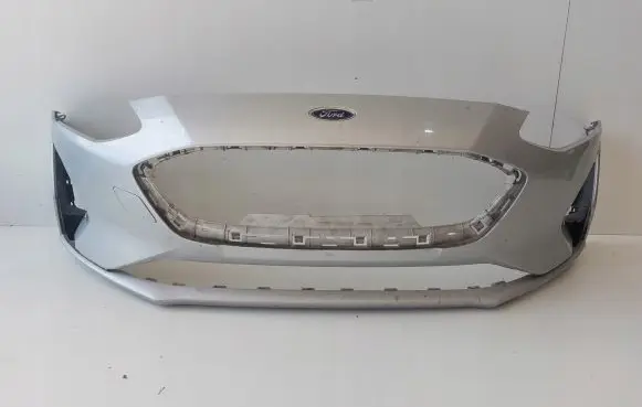 Ford Focus Front bumper JX7B17757A