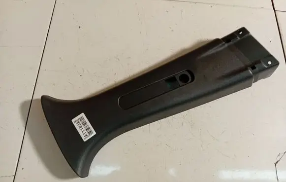 Mitsubishi Colt Other interior part MN108994ZZ