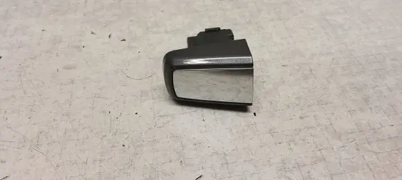 Opel Insignia A Rear door handle cover 