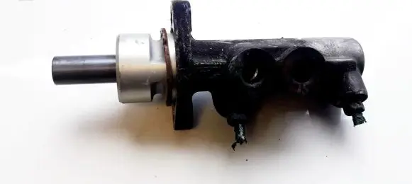 Renault Scenic I Master brake cylinder
