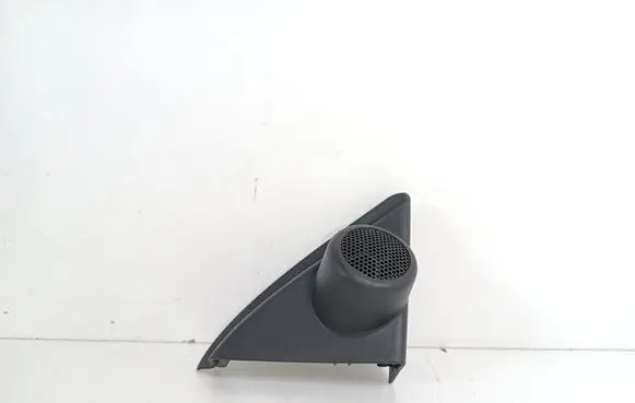 Toyota Auris E180 Other front door trim element 6749102380
