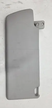 Sun visor