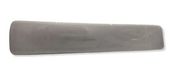 Opel Vivaro Front door trim (molding) 91165346