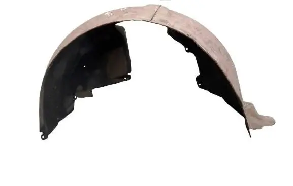 Audi TT TTS Mk2 Front arch 8J0821171A