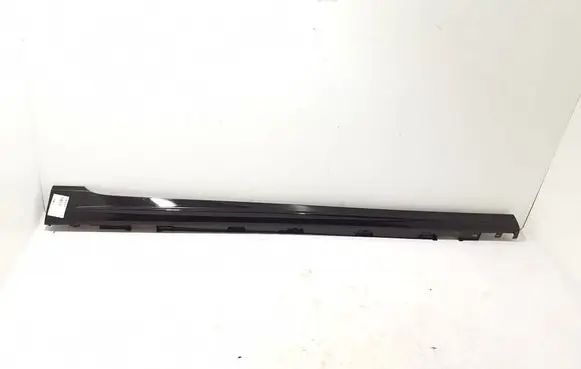 Mercedes-Benz EQS V297 Sill A2976982400