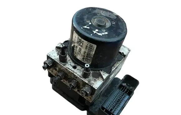 Honda Accord ABS Pump 06210951773 000405542D2 06261334341