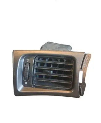 Subaru Forester SH Dashboard side air vent grill/cover trim 66110FG010