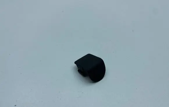 Audi Q5 SQ5 Steering wheel trim 8P041732A