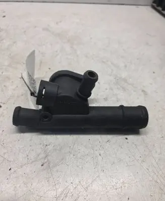 Volkswagen Golf IV Other exterior part 