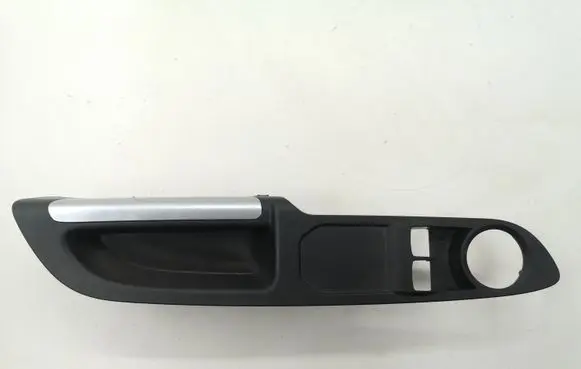 Ford C-MAX II Front door interior handle trim AM51R24048