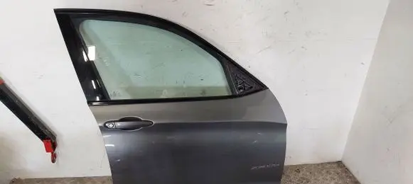 BMW X3 F25 Front door