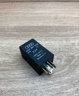 Audi 100 S4 C4 Other relay 4A0907513A 351