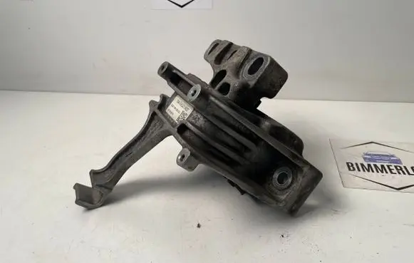 Audi A3 S3 8V Engine mount bracket 5Q0199262BJ