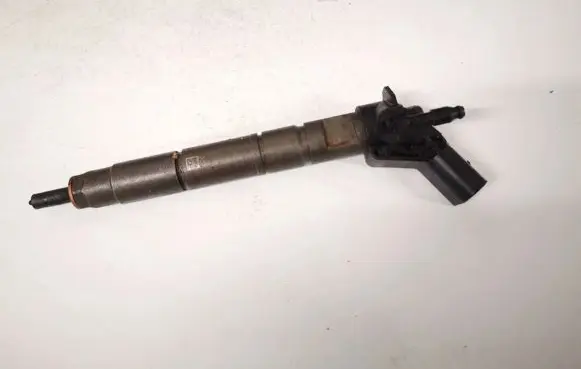 Hyundai ix 55 Fuel injector 33800-3a000