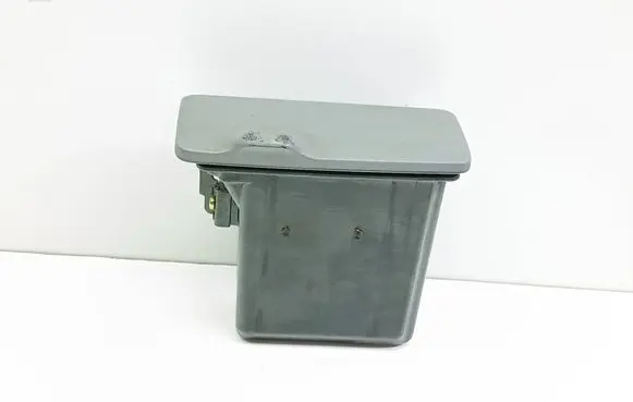 Toyota Avensis Verso Rear door ashtray 7413248010
