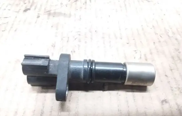 Toyota Auris 150 Crankshaft position sensor 9091905070 0296001481