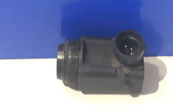 Mercedes-Benz C W203 Parking PDC sensor 0015427418 0263003167