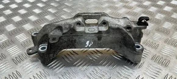 Citroen C4 Cactus Engine mounting bracket 9674960380