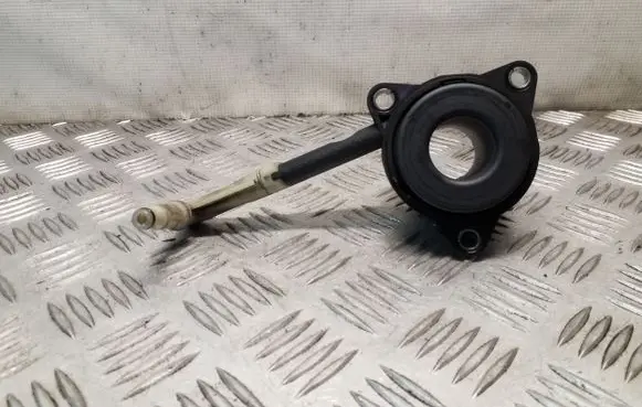 Volkswagen Tiguan clutch release bearing 510017610