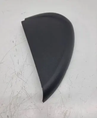 Audi A7 S7 4G Dashboard side end trim 4G8857085