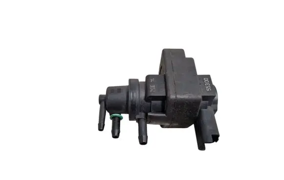 Citroen C4 II Picasso Vacuum valve 70177713
