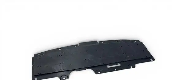 Mazda CX-30 Pickup box liner DFR55611Y 53759 DFR556112