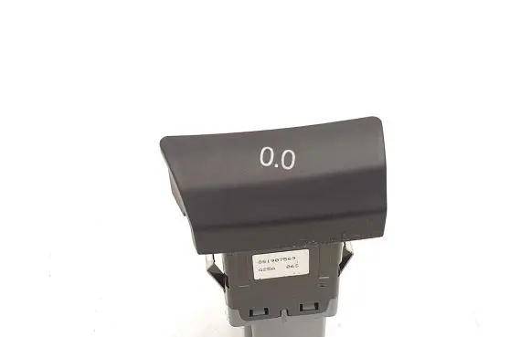 Audi TT TTS RS Mk3 8S Other switches/knobs/shifts 8S1907569