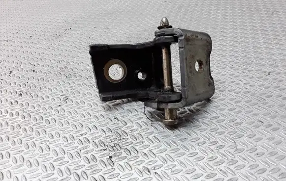 Citroen C5 Rear door upper hinge