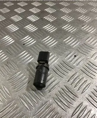 Audi A6 S6 C6 4F Parking PDC sensor 7H0919275E