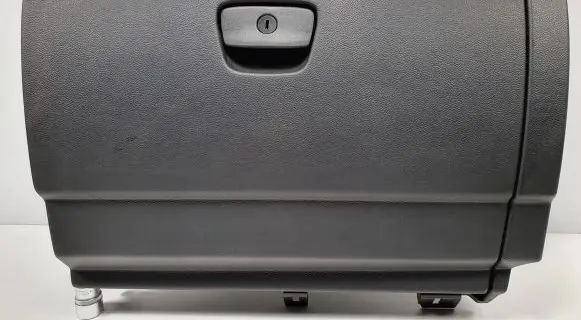 Infiniti FX Glove box 681021CY0A