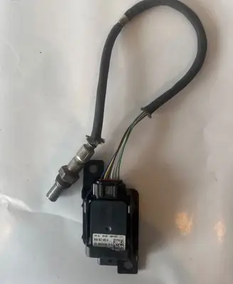 Audi Q5 SQ5 Lambda probe sensor 80A907805A 95730 EGSNX21