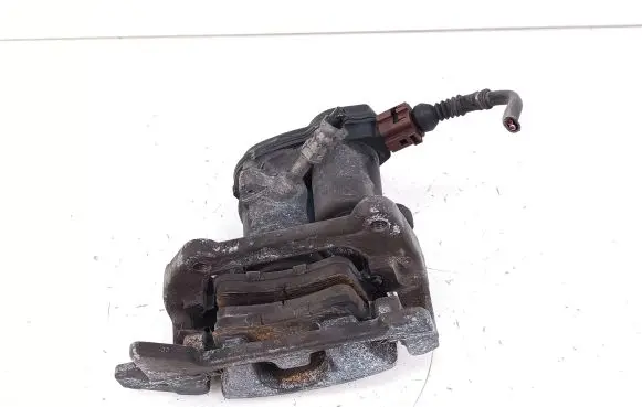 Audi Q5 SQ5 Rear brake caliper 32347485B