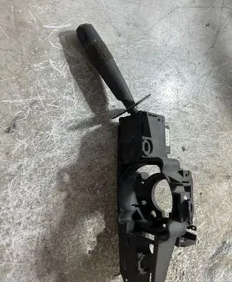 Renault Scenic I Wiper control stalk 96251279ZL