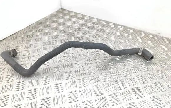 BMW 7 F01 F02 F03 F04 Engine coolant pipe/hose 2284286