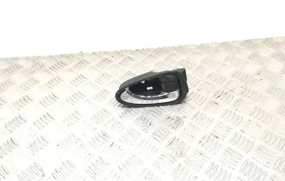 Toyota Avensis T270 Rear door interior handle 6920505050 76693A2
