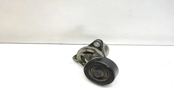 Hyundai Tucson JM Generator/alternator belt tensioner