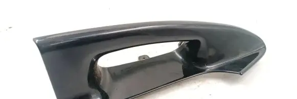 Audi A4 S4 B5 8D Other rear door trim element 8D0867372 17454