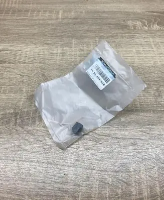 Dacia Spring Other exterior part 849340842R
