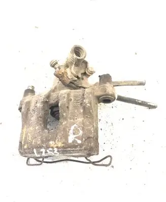 Volvo V50 Rear brake caliper