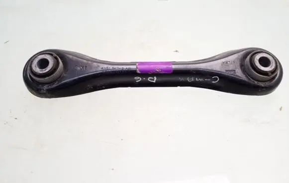 Ford Grand C-MAX Rear control arm AV615K743AB