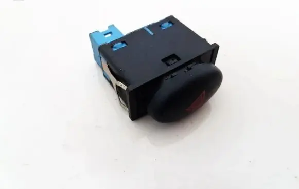 Rover 75 Hazard light switch yug101970xxx