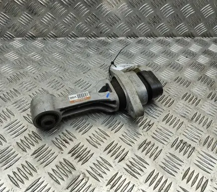 KIA Niro Engine mount bracket 21950AO000