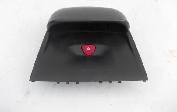 Fiat Scudo Screen/display/small screen 9662988680