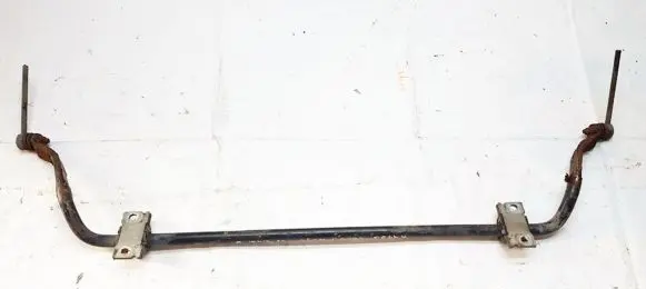 Volvo XC90 Front anti-roll bar/sway bar