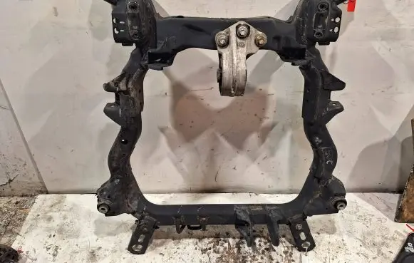 Opel Antara Front subframe