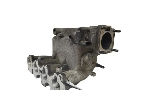 KIA Sportage Intake manifold