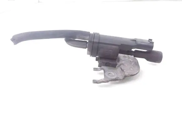 Mercedes-Benz E A207 Vacuum valve 0025407097